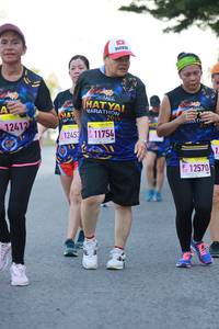 BIB: 1241, 245, 11754, 12570
                            <button type="button" onclick="openModal(3577269)" class="btn btn-primary btn-sm float-right btn-popup" data-toggle="modal" data-target=".modal-high-quality">
                        <i class="fas fa-shopping-cart"></i> Add to Cart
                    </button>
                                            <button type="button" onclick="isThisMe(3577269, true)" class="btn btn-success btn-sm float-right btn-popup btn-isme hidden" data-toggle="tooltip" data-placement="bottom" title="นี่คือรูปของคุณใช่ไหม คลิกที่นี่เพื่อเอาเข้าอัลบั้ม">
                        <i class="fas fa-plus"></i> Add to album
                    </button>
                    <button type="button" onclick="isThisMe(3577269, false)" class="btn btn-warning btn-sm float-right btn-popup btn-isnotme hidden">
                        <i class="fas fa-ban"></i> Remove from album
                    </button>