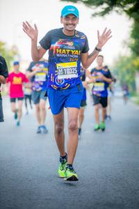 BIB: 201, 10325
                            <button type="button" onclick="openModal(3789651)" class="btn btn-primary btn-sm float-right btn-popup" data-toggle="modal" data-target=".modal-high-quality">
                        <i class="fas fa-shopping-cart"></i> Add to Cart
                    </button>
                                            <button type="button" onclick="isThisMe(3789651, true)" class="btn btn-success btn-sm float-right btn-popup btn-isme hidden" data-toggle="tooltip" data-placement="bottom" title="นี่คือรูปของคุณใช่ไหม คลิกที่นี่เพื่อเอาเข้าอัลบั้ม">
                        <i class="fas fa-plus"></i> Add to album
                    </button>
                    <button type="button" onclick="isThisMe(3789651, false)" class="btn btn-warning btn-sm float-right btn-popup btn-isnotme hidden">
                        <i class="fas fa-ban"></i> Remove from album
                    </button>