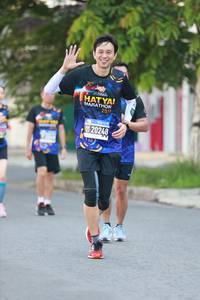 BIB: 2019, 20248
                            <button type="button" onclick="openModal(3582894)" class="btn btn-primary btn-sm float-right btn-popup" data-toggle="modal" data-target=".modal-high-quality">
                        <i class="fas fa-shopping-cart"></i> Add to Cart
                    </button>
                                            <button type="button" onclick="isThisMe(3582894, true)" class="btn btn-success btn-sm float-right btn-popup btn-isme hidden" data-toggle="tooltip" data-placement="bottom" title="นี่คือรูปของคุณใช่ไหม คลิกที่นี่เพื่อเอาเข้าอัลบั้ม">
                        <i class="fas fa-plus"></i> Add to album
                    </button>
                    <button type="button" onclick="isThisMe(3582894, false)" class="btn btn-warning btn-sm float-right btn-popup btn-isnotme hidden">
                        <i class="fas fa-ban"></i> Remove from album
                    </button>