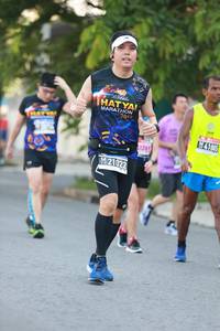 BIB: 
                            <button type="button" onclick="openModal(3583840)" class="btn btn-primary btn-sm float-right btn-popup" data-toggle="modal" data-target=".modal-high-quality">
                        <i class="fas fa-shopping-cart"></i> Add to Cart
                    </button>
                                            <button type="button" onclick="isThisMe(3583840, true)" class="btn btn-success btn-sm float-right btn-popup btn-isme hidden" data-toggle="tooltip" data-placement="bottom" title="นี่คือรูปของคุณใช่ไหม คลิกที่นี่เพื่อเอาเข้าอัลบั้ม">
                        <i class="fas fa-plus"></i> Add to album
                    </button>
                    <button type="button" onclick="isThisMe(3583840, false)" class="btn btn-warning btn-sm float-right btn-popup btn-isnotme hidden">
                        <i class="fas fa-ban"></i> Remove from album
                    </button>