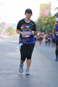 BIB: 2083
                            <button type="button" onclick="openModal(3584518)" class="btn btn-primary btn-sm float-right btn-popup" data-toggle="modal" data-target=".modal-high-quality">
                        <i class="fas fa-shopping-cart"></i> Add to Cart
                    </button>
                                            <button type="button" onclick="isThisMe(3584518, true)" class="btn btn-success btn-sm float-right btn-popup btn-isme hidden" data-toggle="tooltip" data-placement="bottom" title="นี่คือรูปของคุณใช่ไหม คลิกที่นี่เพื่อเอาเข้าอัลบั้ม">
                        <i class="fas fa-plus"></i> Add to album
                    </button>
                    <button type="button" onclick="isThisMe(3584518, false)" class="btn btn-warning btn-sm float-right btn-popup btn-isnotme hidden">
                        <i class="fas fa-ban"></i> Remove from album
                    </button>