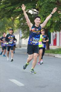 BIB: 
                            <button type="button" onclick="openModal(3581185)" class="btn btn-primary btn-sm float-right btn-popup" data-toggle="modal" data-target=".modal-high-quality">
                        <i class="fas fa-shopping-cart"></i> Add to Cart
                    </button>
                                            <button type="button" onclick="isThisMe(3581185, true)" class="btn btn-success btn-sm float-right btn-popup btn-isme hidden" data-toggle="tooltip" data-placement="bottom" title="นี่คือรูปของคุณใช่ไหม คลิกที่นี่เพื่อเอาเข้าอัลบั้ม">
                        <i class="fas fa-plus"></i> Add to album
                    </button>
                    <button type="button" onclick="isThisMe(3581185, false)" class="btn btn-warning btn-sm float-right btn-popup btn-isnotme hidden">
                        <i class="fas fa-ban"></i> Remove from album
                    </button>