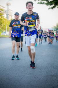 BIB: 2019, 108
                            <button type="button" onclick="openModal(3789959)" class="btn btn-primary btn-sm float-right btn-popup" data-toggle="modal" data-target=".modal-high-quality">
                        <i class="fas fa-shopping-cart"></i> Add to Cart
                    </button>
                                            <button type="button" onclick="isThisMe(3789959, true)" class="btn btn-success btn-sm float-right btn-popup btn-isme hidden" data-toggle="tooltip" data-placement="bottom" title="นี่คือรูปของคุณใช่ไหม คลิกที่นี่เพื่อเอาเข้าอัลบั้ม">
                        <i class="fas fa-plus"></i> Add to album
                    </button>
                    <button type="button" onclick="isThisMe(3789959, false)" class="btn btn-warning btn-sm float-right btn-popup btn-isnotme hidden">
                        <i class="fas fa-ban"></i> Remove from album
                    </button>