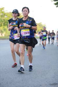 BIB: 12618
                            <button type="button" onclick="openModal(3576011)" class="btn btn-primary btn-sm float-right btn-popup" data-toggle="modal" data-target=".modal-high-quality">
                        <i class="fas fa-shopping-cart"></i> Add to Cart
                    </button>
                                            <button type="button" onclick="isThisMe(3576011, true)" class="btn btn-success btn-sm float-right btn-popup btn-isme hidden" data-toggle="tooltip" data-placement="bottom" title="นี่คือรูปของคุณใช่ไหม คลิกที่นี่เพื่อเอาเข้าอัลบั้ม">
                        <i class="fas fa-plus"></i> Add to album
                    </button>
                    <button type="button" onclick="isThisMe(3576011, false)" class="btn btn-warning btn-sm float-right btn-popup btn-isnotme hidden">
                        <i class="fas fa-ban"></i> Remove from album
                    </button>