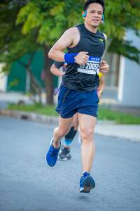 BIB: 
                            <button type="button" onclick="openModal(3838495)" class="btn btn-primary btn-sm float-right btn-popup" data-toggle="modal" data-target=".modal-high-quality">
                        <i class="fas fa-shopping-cart"></i> Add to Cart
                    </button>
                                            <button type="button" onclick="isThisMe(3838495, true)" class="btn btn-success btn-sm float-right btn-popup btn-isme hidden" data-toggle="tooltip" data-placement="bottom" title="นี่คือรูปของคุณใช่ไหม คลิกที่นี่เพื่อเอาเข้าอัลบั้ม">
                        <i class="fas fa-plus"></i> Add to album
                    </button>
                    <button type="button" onclick="isThisMe(3838495, false)" class="btn btn-warning btn-sm float-right btn-popup btn-isnotme hidden">
                        <i class="fas fa-ban"></i> Remove from album
                    </button>