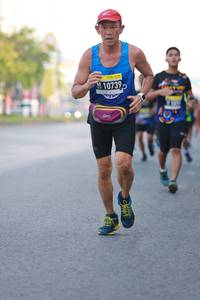 BIB: 10739
                            <button type="button" onclick="openModal(3574548)" class="btn btn-primary btn-sm float-right btn-popup" data-toggle="modal" data-target=".modal-high-quality">
                        <i class="fas fa-shopping-cart"></i> Add to Cart
                    </button>
                                            <button type="button" onclick="isThisMe(3574548, true)" class="btn btn-success btn-sm float-right btn-popup btn-isme hidden" data-toggle="tooltip" data-placement="bottom" title="นี่คือรูปของคุณใช่ไหม คลิกที่นี่เพื่อเอาเข้าอัลบั้ม">
                        <i class="fas fa-plus"></i> Add to album
                    </button>
                    <button type="button" onclick="isThisMe(3574548, false)" class="btn btn-warning btn-sm float-right btn-popup btn-isnotme hidden">
                        <i class="fas fa-ban"></i> Remove from album
                    </button>