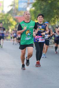 BIB: 
                            <button type="button" onclick="openModal(3583149)" class="btn btn-primary btn-sm float-right btn-popup" data-toggle="modal" data-target=".modal-high-quality">
                        <i class="fas fa-shopping-cart"></i> Add to Cart
                    </button>
                                            <button type="button" onclick="isThisMe(3583149, true)" class="btn btn-success btn-sm float-right btn-popup btn-isme hidden" data-toggle="tooltip" data-placement="bottom" title="นี่คือรูปของคุณใช่ไหม คลิกที่นี่เพื่อเอาเข้าอัลบั้ม">
                        <i class="fas fa-plus"></i> Add to album
                    </button>
                    <button type="button" onclick="isThisMe(3583149, false)" class="btn btn-warning btn-sm float-right btn-popup btn-isnotme hidden">
                        <i class="fas fa-ban"></i> Remove from album
                    </button>