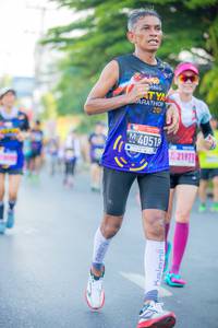 BIB: 40519, 21971
                            <button type="button" onclick="openModal(3814989)" class="btn btn-primary btn-sm float-right btn-popup" data-toggle="modal" data-target=".modal-high-quality">
                        <i class="fas fa-shopping-cart"></i> Add to Cart
                    </button>
                                            <button type="button" onclick="isThisMe(3814989, true)" class="btn btn-success btn-sm float-right btn-popup btn-isme hidden" data-toggle="tooltip" data-placement="bottom" title="นี่คือรูปของคุณใช่ไหม คลิกที่นี่เพื่อเอาเข้าอัลบั้ม">
                        <i class="fas fa-plus"></i> Add to album
                    </button>
                    <button type="button" onclick="isThisMe(3814989, false)" class="btn btn-warning btn-sm float-right btn-popup btn-isnotme hidden">
                        <i class="fas fa-ban"></i> Remove from album
                    </button>