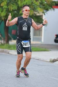 BIB: 2102
                            <button type="button" onclick="openModal(3589499)" class="btn btn-primary btn-sm float-right btn-popup" data-toggle="modal" data-target=".modal-high-quality">
                        <i class="fas fa-shopping-cart"></i> Add to Cart
                    </button>
                                            <button type="button" onclick="isThisMe(3589499, true)" class="btn btn-success btn-sm float-right btn-popup btn-isme hidden" data-toggle="tooltip" data-placement="bottom" title="นี่คือรูปของคุณใช่ไหม คลิกที่นี่เพื่อเอาเข้าอัลบั้ม">
                        <i class="fas fa-plus"></i> Add to album
                    </button>
                    <button type="button" onclick="isThisMe(3589499, false)" class="btn btn-warning btn-sm float-right btn-popup btn-isnotme hidden">
                        <i class="fas fa-ban"></i> Remove from album
                    </button>