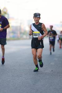 BIB: 11164, 
                            <button type="button" onclick="openModal(3573870)" class="btn btn-primary btn-sm float-right btn-popup" data-toggle="modal" data-target=".modal-high-quality">
                        <i class="fas fa-shopping-cart"></i> Add to Cart
                    </button>
                                            <button type="button" onclick="isThisMe(3573870, true)" class="btn btn-success btn-sm float-right btn-popup btn-isme hidden" data-toggle="tooltip" data-placement="bottom" title="นี่คือรูปของคุณใช่ไหม คลิกที่นี่เพื่อเอาเข้าอัลบั้ม">
                        <i class="fas fa-plus"></i> Add to album
                    </button>
                    <button type="button" onclick="isThisMe(3573870, false)" class="btn btn-warning btn-sm float-right btn-popup btn-isnotme hidden">
                        <i class="fas fa-ban"></i> Remove from album
                    </button>