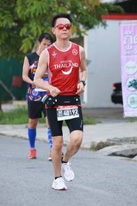 BIB: 
                            <button type="button" onclick="openModal(3587388)" class="btn btn-primary btn-sm float-right btn-popup" data-toggle="modal" data-target=".modal-high-quality">
                        <i class="fas fa-shopping-cart"></i> Add to Cart
                    </button>
                                            <button type="button" onclick="isThisMe(3587388, true)" class="btn btn-success btn-sm float-right btn-popup btn-isme hidden" data-toggle="tooltip" data-placement="bottom" title="นี่คือรูปของคุณใช่ไหม คลิกที่นี่เพื่อเอาเข้าอัลบั้ม">
                        <i class="fas fa-plus"></i> Add to album
                    </button>
                    <button type="button" onclick="isThisMe(3587388, false)" class="btn btn-warning btn-sm float-right btn-popup btn-isnotme hidden">
                        <i class="fas fa-ban"></i> Remove from album
                    </button>