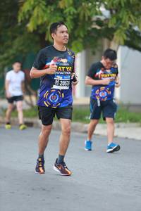 BIB: 
                            <button type="button" onclick="openModal(3579337)" class="btn btn-primary btn-sm float-right btn-popup" data-toggle="modal" data-target=".modal-high-quality">
                        <i class="fas fa-shopping-cart"></i> Add to Cart
                    </button>
                                            <button type="button" onclick="isThisMe(3579337, true)" class="btn btn-success btn-sm float-right btn-popup btn-isme hidden" data-toggle="tooltip" data-placement="bottom" title="นี่คือรูปของคุณใช่ไหม คลิกที่นี่เพื่อเอาเข้าอัลบั้ม">
                        <i class="fas fa-plus"></i> Add to album
                    </button>
                    <button type="button" onclick="isThisMe(3579337, false)" class="btn btn-warning btn-sm float-right btn-popup btn-isnotme hidden">
                        <i class="fas fa-ban"></i> Remove from album
                    </button>