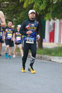 BIB: 201
                            <button type="button" onclick="openModal(3581726)" class="btn btn-primary btn-sm float-right btn-popup" data-toggle="modal" data-target=".modal-high-quality">
                        <i class="fas fa-shopping-cart"></i> Add to Cart
                    </button>
                                            <button type="button" onclick="isThisMe(3581726, true)" class="btn btn-success btn-sm float-right btn-popup btn-isme hidden" data-toggle="tooltip" data-placement="bottom" title="นี่คือรูปของคุณใช่ไหม คลิกที่นี่เพื่อเอาเข้าอัลบั้ม">
                        <i class="fas fa-plus"></i> Add to album
                    </button>
                    <button type="button" onclick="isThisMe(3581726, false)" class="btn btn-warning btn-sm float-right btn-popup btn-isnotme hidden">
                        <i class="fas fa-ban"></i> Remove from album
                    </button>