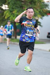 BIB: 20210
                            <button type="button" onclick="openModal(3583821)" class="btn btn-primary btn-sm float-right btn-popup" data-toggle="modal" data-target=".modal-high-quality">
                        <i class="fas fa-shopping-cart"></i> Add to Cart
                    </button>
                                            <button type="button" onclick="isThisMe(3583821, true)" class="btn btn-success btn-sm float-right btn-popup btn-isme hidden" data-toggle="tooltip" data-placement="bottom" title="นี่คือรูปของคุณใช่ไหม คลิกที่นี่เพื่อเอาเข้าอัลบั้ม">
                        <i class="fas fa-plus"></i> Add to album
                    </button>
                    <button type="button" onclick="isThisMe(3583821, false)" class="btn btn-warning btn-sm float-right btn-popup btn-isnotme hidden">
                        <i class="fas fa-ban"></i> Remove from album
                    </button>