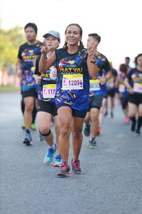 BIB: 12094
                            <button type="button" onclick="openModal(3575485)" class="btn btn-primary btn-sm float-right btn-popup" data-toggle="modal" data-target=".modal-high-quality">
                        <i class="fas fa-shopping-cart"></i> Add to Cart
                    </button>
                                            <button type="button" onclick="isThisMe(3575485, true)" class="btn btn-success btn-sm float-right btn-popup btn-isme hidden" data-toggle="tooltip" data-placement="bottom" title="นี่คือรูปของคุณใช่ไหม คลิกที่นี่เพื่อเอาเข้าอัลบั้ม">
                        <i class="fas fa-plus"></i> Add to album
                    </button>
                    <button type="button" onclick="isThisMe(3575485, false)" class="btn btn-warning btn-sm float-right btn-popup btn-isnotme hidden">
                        <i class="fas fa-ban"></i> Remove from album
                    </button>