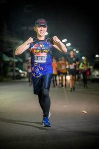 BIB: 40169
                            <button type="button" onclick="openModal(3794651)" class="btn btn-primary btn-sm float-right btn-popup" data-toggle="modal" data-target=".modal-high-quality">
                        <i class="fas fa-shopping-cart"></i> Add to Cart
                    </button>
                                            <button type="button" onclick="isThisMe(3794651, true)" class="btn btn-success btn-sm float-right btn-popup btn-isme hidden" data-toggle="tooltip" data-placement="bottom" title="นี่คือรูปของคุณใช่ไหม คลิกที่นี่เพื่อเอาเข้าอัลบั้ม">
                        <i class="fas fa-plus"></i> Add to album
                    </button>
                    <button type="button" onclick="isThisMe(3794651, false)" class="btn btn-warning btn-sm float-right btn-popup btn-isnotme hidden">
                        <i class="fas fa-ban"></i> Remove from album
                    </button>