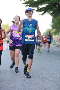 BIB: 12219, 40777, 
                            <button type="button" onclick="openModal(3576315)" class="btn btn-primary btn-sm float-right btn-popup" data-toggle="modal" data-target=".modal-high-quality">
                        <i class="fas fa-shopping-cart"></i> Add to Cart
                    </button>
                                            <button type="button" onclick="isThisMe(3576315, true)" class="btn btn-success btn-sm float-right btn-popup btn-isme hidden" data-toggle="tooltip" data-placement="bottom" title="นี่คือรูปของคุณใช่ไหม คลิกที่นี่เพื่อเอาเข้าอัลบั้ม">
                        <i class="fas fa-plus"></i> Add to album
                    </button>
                    <button type="button" onclick="isThisMe(3576315, false)" class="btn btn-warning btn-sm float-right btn-popup btn-isnotme hidden">
                        <i class="fas fa-ban"></i> Remove from album
                    </button>