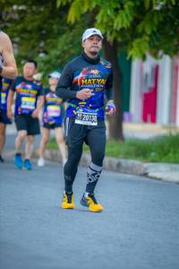 BIB: 201, 20130
                            <button type="button" onclick="openModal(3838418)" class="btn btn-primary btn-sm float-right btn-popup" data-toggle="modal" data-target=".modal-high-quality">
                        <i class="fas fa-shopping-cart"></i> Add to Cart
                    </button>
                                            <button type="button" onclick="isThisMe(3838418, true)" class="btn btn-success btn-sm float-right btn-popup btn-isme hidden" data-toggle="tooltip" data-placement="bottom" title="นี่คือรูปของคุณใช่ไหม คลิกที่นี่เพื่อเอาเข้าอัลบั้ม">
                        <i class="fas fa-plus"></i> Add to album
                    </button>
                    <button type="button" onclick="isThisMe(3838418, false)" class="btn btn-warning btn-sm float-right btn-popup btn-isnotme hidden">
                        <i class="fas fa-ban"></i> Remove from album
                    </button>