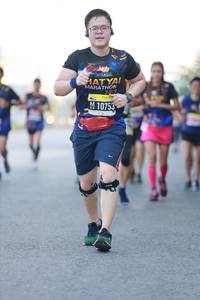 BIB: 
                            <button type="button" onclick="openModal(3575673)" class="btn btn-primary btn-sm float-right btn-popup" data-toggle="modal" data-target=".modal-high-quality">
                        <i class="fas fa-shopping-cart"></i> Add to Cart
                    </button>
                                            <button type="button" onclick="isThisMe(3575673, true)" class="btn btn-success btn-sm float-right btn-popup btn-isme hidden" data-toggle="tooltip" data-placement="bottom" title="นี่คือรูปของคุณใช่ไหม คลิกที่นี่เพื่อเอาเข้าอัลบั้ม">
                        <i class="fas fa-plus"></i> Add to album
                    </button>
                    <button type="button" onclick="isThisMe(3575673, false)" class="btn btn-warning btn-sm float-right btn-popup btn-isnotme hidden">
                        <i class="fas fa-ban"></i> Remove from album
                    </button>