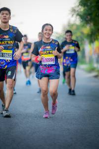 BIB: 201, 10623, 12206
                            <button type="button" onclick="openModal(3815207)" class="btn btn-primary btn-sm float-right btn-popup" data-toggle="modal" data-target=".modal-high-quality">
                        <i class="fas fa-shopping-cart"></i> Add to Cart
                    </button>
                                            <button type="button" onclick="isThisMe(3815207, true)" class="btn btn-success btn-sm float-right btn-popup btn-isme hidden" data-toggle="tooltip" data-placement="bottom" title="นี่คือรูปของคุณใช่ไหม คลิกที่นี่เพื่อเอาเข้าอัลบั้ม">
                        <i class="fas fa-plus"></i> Add to album
                    </button>
                    <button type="button" onclick="isThisMe(3815207, false)" class="btn btn-warning btn-sm float-right btn-popup btn-isnotme hidden">
                        <i class="fas fa-ban"></i> Remove from album
                    </button>