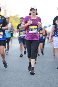 BIB: 
                            <button type="button" onclick="openModal(3575783)" class="btn btn-primary btn-sm float-right btn-popup" data-toggle="modal" data-target=".modal-high-quality">
                        <i class="fas fa-shopping-cart"></i> Add to Cart
                    </button>
                                            <button type="button" onclick="isThisMe(3575783, true)" class="btn btn-success btn-sm float-right btn-popup btn-isme hidden" data-toggle="tooltip" data-placement="bottom" title="นี่คือรูปของคุณใช่ไหม คลิกที่นี่เพื่อเอาเข้าอัลบั้ม">
                        <i class="fas fa-plus"></i> Add to album
                    </button>
                    <button type="button" onclick="isThisMe(3575783, false)" class="btn btn-warning btn-sm float-right btn-popup btn-isnotme hidden">
                        <i class="fas fa-ban"></i> Remove from album
                    </button>