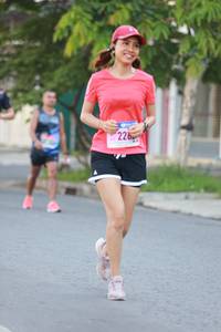 BIB: 
                            <button type="button" onclick="openModal(3582082)" class="btn btn-primary btn-sm float-right btn-popup" data-toggle="modal" data-target=".modal-high-quality">
                        <i class="fas fa-shopping-cart"></i> Add to Cart
                    </button>
                                            <button type="button" onclick="isThisMe(3582082, true)" class="btn btn-success btn-sm float-right btn-popup btn-isme hidden" data-toggle="tooltip" data-placement="bottom" title="นี่คือรูปของคุณใช่ไหม คลิกที่นี่เพื่อเอาเข้าอัลบั้ม">
                        <i class="fas fa-plus"></i> Add to album
                    </button>
                    <button type="button" onclick="isThisMe(3582082, false)" class="btn btn-warning btn-sm float-right btn-popup btn-isnotme hidden">
                        <i class="fas fa-ban"></i> Remove from album
                    </button>