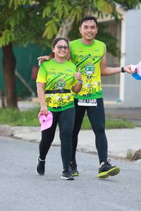 BIB: 
                            <button type="button" onclick="openModal(3587593)" class="btn btn-primary btn-sm float-right btn-popup" data-toggle="modal" data-target=".modal-high-quality">
                        <i class="fas fa-shopping-cart"></i> Add to Cart
                    </button>
                                            <button type="button" onclick="isThisMe(3587593, true)" class="btn btn-success btn-sm float-right btn-popup btn-isme hidden" data-toggle="tooltip" data-placement="bottom" title="นี่คือรูปของคุณใช่ไหม คลิกที่นี่เพื่อเอาเข้าอัลบั้ม">
                        <i class="fas fa-plus"></i> Add to album
                    </button>
                    <button type="button" onclick="isThisMe(3587593, false)" class="btn btn-warning btn-sm float-right btn-popup btn-isnotme hidden">
                        <i class="fas fa-ban"></i> Remove from album
                    </button>