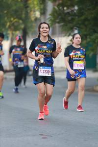 BIB: 2019, 11863, 22320
                            <button type="button" onclick="openModal(3578257)" class="btn btn-primary btn-sm float-right btn-popup" data-toggle="modal" data-target=".modal-high-quality">
                        <i class="fas fa-shopping-cart"></i> Add to Cart
                    </button>
                                            <button type="button" onclick="isThisMe(3578257, true)" class="btn btn-success btn-sm float-right btn-popup btn-isme hidden" data-toggle="tooltip" data-placement="bottom" title="นี่คือรูปของคุณใช่ไหม คลิกที่นี่เพื่อเอาเข้าอัลบั้ม">
                        <i class="fas fa-plus"></i> Add to album
                    </button>
                    <button type="button" onclick="isThisMe(3578257, false)" class="btn btn-warning btn-sm float-right btn-popup btn-isnotme hidden">
                        <i class="fas fa-ban"></i> Remove from album
                    </button>