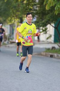 BIB: 
                            <button type="button" onclick="openModal(3584802)" class="btn btn-primary btn-sm float-right btn-popup" data-toggle="modal" data-target=".modal-high-quality">
                        <i class="fas fa-shopping-cart"></i> Add to Cart
                    </button>
                                            <button type="button" onclick="isThisMe(3584802, true)" class="btn btn-success btn-sm float-right btn-popup btn-isme hidden" data-toggle="tooltip" data-placement="bottom" title="นี่คือรูปของคุณใช่ไหม คลิกที่นี่เพื่อเอาเข้าอัลบั้ม">
                        <i class="fas fa-plus"></i> Add to album
                    </button>
                    <button type="button" onclick="isThisMe(3584802, false)" class="btn btn-warning btn-sm float-right btn-popup btn-isnotme hidden">
                        <i class="fas fa-ban"></i> Remove from album
                    </button>