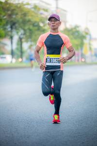 BIB: 1082
                            <button type="button" onclick="openModal(3789327)" class="btn btn-primary btn-sm float-right btn-popup" data-toggle="modal" data-target=".modal-high-quality">
                        <i class="fas fa-shopping-cart"></i> Add to Cart
                    </button>
                                            <button type="button" onclick="isThisMe(3789327, true)" class="btn btn-success btn-sm float-right btn-popup btn-isme hidden" data-toggle="tooltip" data-placement="bottom" title="นี่คือรูปของคุณใช่ไหม คลิกที่นี่เพื่อเอาเข้าอัลบั้ม">
                        <i class="fas fa-plus"></i> Add to album
                    </button>
                    <button type="button" onclick="isThisMe(3789327, false)" class="btn btn-warning btn-sm float-right btn-popup btn-isnotme hidden">
                        <i class="fas fa-ban"></i> Remove from album
                    </button>