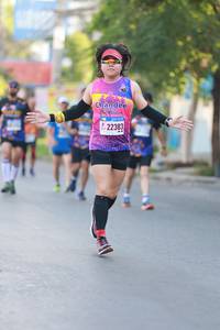 BIB: 22383
                            <button type="button" onclick="openModal(3582193)" class="btn btn-primary btn-sm float-right btn-popup" data-toggle="modal" data-target=".modal-high-quality">
                        <i class="fas fa-shopping-cart"></i> Add to Cart
                    </button>
                                            <button type="button" onclick="isThisMe(3582193, true)" class="btn btn-success btn-sm float-right btn-popup btn-isme hidden" data-toggle="tooltip" data-placement="bottom" title="นี่คือรูปของคุณใช่ไหม คลิกที่นี่เพื่อเอาเข้าอัลบั้ม">
                        <i class="fas fa-plus"></i> Add to album
                    </button>
                    <button type="button" onclick="isThisMe(3582193, false)" class="btn btn-warning btn-sm float-right btn-popup btn-isnotme hidden">
                        <i class="fas fa-ban"></i> Remove from album
                    </button>