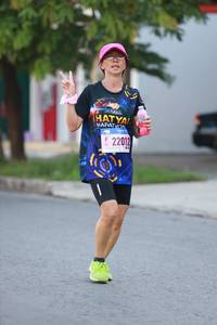 BIB: 22012
                            <button type="button" onclick="openModal(3582596)" class="btn btn-primary btn-sm float-right btn-popup" data-toggle="modal" data-target=".modal-high-quality">
                        <i class="fas fa-shopping-cart"></i> Add to Cart
                    </button>
                                            <button type="button" onclick="isThisMe(3582596, true)" class="btn btn-success btn-sm float-right btn-popup btn-isme hidden" data-toggle="tooltip" data-placement="bottom" title="นี่คือรูปของคุณใช่ไหม คลิกที่นี่เพื่อเอาเข้าอัลบั้ม">
                        <i class="fas fa-plus"></i> Add to album
                    </button>
                    <button type="button" onclick="isThisMe(3582596, false)" class="btn btn-warning btn-sm float-right btn-popup btn-isnotme hidden">
                        <i class="fas fa-ban"></i> Remove from album
                    </button>