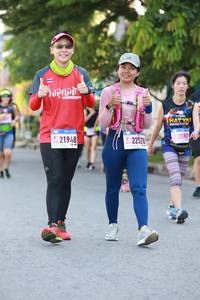 BIB: 22528, 21948, 
                            <button type="button" onclick="openModal(3588024)" class="btn btn-primary btn-sm float-right btn-popup" data-toggle="modal" data-target=".modal-high-quality">
                        <i class="fas fa-shopping-cart"></i> Add to Cart
                    </button>
                                            <button type="button" onclick="isThisMe(3588024, true)" class="btn btn-success btn-sm float-right btn-popup btn-isme hidden" data-toggle="tooltip" data-placement="bottom" title="นี่คือรูปของคุณใช่ไหม คลิกที่นี่เพื่อเอาเข้าอัลบั้ม">
                        <i class="fas fa-plus"></i> Add to album
                    </button>
                    <button type="button" onclick="isThisMe(3588024, false)" class="btn btn-warning btn-sm float-right btn-popup btn-isnotme hidden">
                        <i class="fas fa-ban"></i> Remove from album
                    </button>