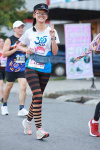 BIB: 
                            <button type="button" onclick="openModal(3582980)" class="btn btn-primary btn-sm float-right btn-popup" data-toggle="modal" data-target=".modal-high-quality">
                        <i class="fas fa-shopping-cart"></i> Add to Cart
                    </button>
                                            <button type="button" onclick="isThisMe(3582980, true)" class="btn btn-success btn-sm float-right btn-popup btn-isme hidden" data-toggle="tooltip" data-placement="bottom" title="นี่คือรูปของคุณใช่ไหม คลิกที่นี่เพื่อเอาเข้าอัลบั้ม">
                        <i class="fas fa-plus"></i> Add to album
                    </button>
                    <button type="button" onclick="isThisMe(3582980, false)" class="btn btn-warning btn-sm float-right btn-popup btn-isnotme hidden">
                        <i class="fas fa-ban"></i> Remove from album
                    </button>