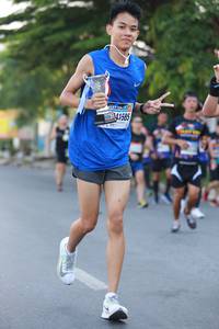 BIB: 
                            <button type="button" onclick="openModal(3582514)" class="btn btn-primary btn-sm float-right btn-popup" data-toggle="modal" data-target=".modal-high-quality">
                        <i class="fas fa-shopping-cart"></i> Add to Cart
                    </button>
                                            <button type="button" onclick="isThisMe(3582514, true)" class="btn btn-success btn-sm float-right btn-popup btn-isme hidden" data-toggle="tooltip" data-placement="bottom" title="นี่คือรูปของคุณใช่ไหม คลิกที่นี่เพื่อเอาเข้าอัลบั้ม">
                        <i class="fas fa-plus"></i> Add to album
                    </button>
                    <button type="button" onclick="isThisMe(3582514, false)" class="btn btn-warning btn-sm float-right btn-popup btn-isnotme hidden">
                        <i class="fas fa-ban"></i> Remove from album
                    </button>