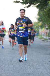 BIB: 10736
                            <button type="button" onclick="openModal(3576916)" class="btn btn-primary btn-sm float-right btn-popup" data-toggle="modal" data-target=".modal-high-quality">
                        <i class="fas fa-shopping-cart"></i> Add to Cart
                    </button>
                                            <button type="button" onclick="isThisMe(3576916, true)" class="btn btn-success btn-sm float-right btn-popup btn-isme hidden" data-toggle="tooltip" data-placement="bottom" title="นี่คือรูปของคุณใช่ไหม คลิกที่นี่เพื่อเอาเข้าอัลบั้ม">
                        <i class="fas fa-plus"></i> Add to album
                    </button>
                    <button type="button" onclick="isThisMe(3576916, false)" class="btn btn-warning btn-sm float-right btn-popup btn-isnotme hidden">
                        <i class="fas fa-ban"></i> Remove from album
                    </button>