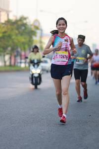 BIB: 12676
                            <button type="button" onclick="openModal(3573544)" class="btn btn-primary btn-sm float-right btn-popup" data-toggle="modal" data-target=".modal-high-quality">
                        <i class="fas fa-shopping-cart"></i> Add to Cart
                    </button>
                                            <button type="button" onclick="isThisMe(3573544, true)" class="btn btn-success btn-sm float-right btn-popup btn-isme hidden" data-toggle="tooltip" data-placement="bottom" title="นี่คือรูปของคุณใช่ไหม คลิกที่นี่เพื่อเอาเข้าอัลบั้ม">
                        <i class="fas fa-plus"></i> Add to album
                    </button>
                    <button type="button" onclick="isThisMe(3573544, false)" class="btn btn-warning btn-sm float-right btn-popup btn-isnotme hidden">
                        <i class="fas fa-ban"></i> Remove from album
                    </button>