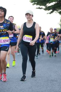 BIB: 2077, 11574, 12161
                            <button type="button" onclick="openModal(3576720)" class="btn btn-primary btn-sm float-right btn-popup" data-toggle="modal" data-target=".modal-high-quality">
                        <i class="fas fa-shopping-cart"></i> Add to Cart
                    </button>
                                            <button type="button" onclick="isThisMe(3576720, true)" class="btn btn-success btn-sm float-right btn-popup btn-isme hidden" data-toggle="tooltip" data-placement="bottom" title="นี่คือรูปของคุณใช่ไหม คลิกที่นี่เพื่อเอาเข้าอัลบั้ม">
                        <i class="fas fa-plus"></i> Add to album
                    </button>
                    <button type="button" onclick="isThisMe(3576720, false)" class="btn btn-warning btn-sm float-right btn-popup btn-isnotme hidden">
                        <i class="fas fa-ban"></i> Remove from album
                    </button>