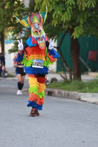 BIB: 21620
                            <button type="button" onclick="openModal(3590059)" class="btn btn-primary btn-sm float-right btn-popup" data-toggle="modal" data-target=".modal-high-quality">
                        <i class="fas fa-shopping-cart"></i> Add to Cart
                    </button>
                                            <button type="button" onclick="isThisMe(3590059, true)" class="btn btn-success btn-sm float-right btn-popup btn-isme hidden" data-toggle="tooltip" data-placement="bottom" title="นี่คือรูปของคุณใช่ไหม คลิกที่นี่เพื่อเอาเข้าอัลบั้ม">
                        <i class="fas fa-plus"></i> Add to album
                    </button>
                    <button type="button" onclick="isThisMe(3590059, false)" class="btn btn-warning btn-sm float-right btn-popup btn-isnotme hidden">
                        <i class="fas fa-ban"></i> Remove from album
                    </button>