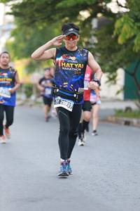 BIB: 
                            <button type="button" onclick="openModal(3583185)" class="btn btn-primary btn-sm float-right btn-popup" data-toggle="modal" data-target=".modal-high-quality">
                        <i class="fas fa-shopping-cart"></i> Add to Cart
                    </button>
                                            <button type="button" onclick="isThisMe(3583185, true)" class="btn btn-success btn-sm float-right btn-popup btn-isme hidden" data-toggle="tooltip" data-placement="bottom" title="นี่คือรูปของคุณใช่ไหม คลิกที่นี่เพื่อเอาเข้าอัลบั้ม">
                        <i class="fas fa-plus"></i> Add to album
                    </button>
                    <button type="button" onclick="isThisMe(3583185, false)" class="btn btn-warning btn-sm float-right btn-popup btn-isnotme hidden">
                        <i class="fas fa-ban"></i> Remove from album
                    </button>