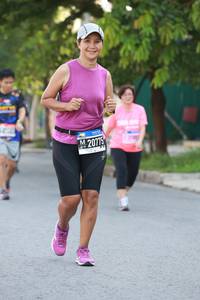 BIB: 20775, 
                            <button type="button" onclick="openModal(3588102)" class="btn btn-primary btn-sm float-right btn-popup" data-toggle="modal" data-target=".modal-high-quality">
                        <i class="fas fa-shopping-cart"></i> Add to Cart
                    </button>
                                            <button type="button" onclick="isThisMe(3588102, true)" class="btn btn-success btn-sm float-right btn-popup btn-isme hidden" data-toggle="tooltip" data-placement="bottom" title="นี่คือรูปของคุณใช่ไหม คลิกที่นี่เพื่อเอาเข้าอัลบั้ม">
                        <i class="fas fa-plus"></i> Add to album
                    </button>
                    <button type="button" onclick="isThisMe(3588102, false)" class="btn btn-warning btn-sm float-right btn-popup btn-isnotme hidden">
                        <i class="fas fa-ban"></i> Remove from album
                    </button>