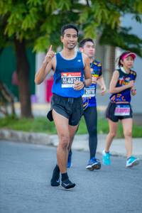 BIB: 
                            <button type="button" onclick="openModal(3838500)" class="btn btn-primary btn-sm float-right btn-popup" data-toggle="modal" data-target=".modal-high-quality">
                        <i class="fas fa-shopping-cart"></i> Add to Cart
                    </button>
                                            <button type="button" onclick="isThisMe(3838500, true)" class="btn btn-success btn-sm float-right btn-popup btn-isme hidden" data-toggle="tooltip" data-placement="bottom" title="นี่คือรูปของคุณใช่ไหม คลิกที่นี่เพื่อเอาเข้าอัลบั้ม">
                        <i class="fas fa-plus"></i> Add to album
                    </button>
                    <button type="button" onclick="isThisMe(3838500, false)" class="btn btn-warning btn-sm float-right btn-popup btn-isnotme hidden">
                        <i class="fas fa-ban"></i> Remove from album
                    </button>