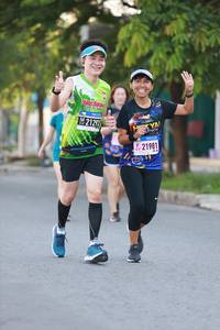 BIB: 21292, 21981
                            <button type="button" onclick="openModal(3583977)" class="btn btn-primary btn-sm float-right btn-popup" data-toggle="modal" data-target=".modal-high-quality">
                        <i class="fas fa-shopping-cart"></i> Add to Cart
                    </button>
                                            <button type="button" onclick="isThisMe(3583977, true)" class="btn btn-success btn-sm float-right btn-popup btn-isme hidden" data-toggle="tooltip" data-placement="bottom" title="นี่คือรูปของคุณใช่ไหม คลิกที่นี่เพื่อเอาเข้าอัลบั้ม">
                        <i class="fas fa-plus"></i> Add to album
                    </button>
                    <button type="button" onclick="isThisMe(3583977, false)" class="btn btn-warning btn-sm float-right btn-popup btn-isnotme hidden">
                        <i class="fas fa-ban"></i> Remove from album
                    </button>