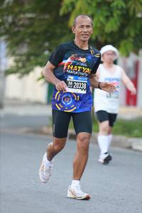 BIB: 20338
                            <button type="button" onclick="openModal(3582172)" class="btn btn-primary btn-sm float-right btn-popup" data-toggle="modal" data-target=".modal-high-quality">
                        <i class="fas fa-shopping-cart"></i> Add to Cart
                    </button>
                                            <button type="button" onclick="isThisMe(3582172, true)" class="btn btn-success btn-sm float-right btn-popup btn-isme hidden" data-toggle="tooltip" data-placement="bottom" title="นี่คือรูปของคุณใช่ไหม คลิกที่นี่เพื่อเอาเข้าอัลบั้ม">
                        <i class="fas fa-plus"></i> Add to album
                    </button>
                    <button type="button" onclick="isThisMe(3582172, false)" class="btn btn-warning btn-sm float-right btn-popup btn-isnotme hidden">
                        <i class="fas fa-ban"></i> Remove from album
                    </button>