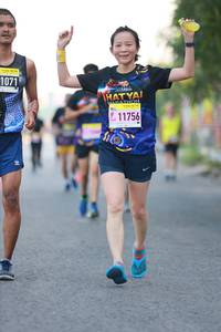 BIB: 1071, 11756
                            <button type="button" onclick="openModal(3574701)" class="btn btn-primary btn-sm float-right btn-popup" data-toggle="modal" data-target=".modal-high-quality">
                        <i class="fas fa-shopping-cart"></i> Add to Cart
                    </button>
                                            <button type="button" onclick="isThisMe(3574701, true)" class="btn btn-success btn-sm float-right btn-popup btn-isme hidden" data-toggle="tooltip" data-placement="bottom" title="นี่คือรูปของคุณใช่ไหม คลิกที่นี่เพื่อเอาเข้าอัลบั้ม">
                        <i class="fas fa-plus"></i> Add to album
                    </button>
                    <button type="button" onclick="isThisMe(3574701, false)" class="btn btn-warning btn-sm float-right btn-popup btn-isnotme hidden">
                        <i class="fas fa-ban"></i> Remove from album
                    </button>