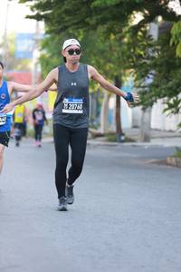 BIB: 20760
                            <button type="button" onclick="openModal(3584497)" class="btn btn-primary btn-sm float-right btn-popup" data-toggle="modal" data-target=".modal-high-quality">
                        <i class="fas fa-shopping-cart"></i> Add to Cart
                    </button>
                                            <button type="button" onclick="isThisMe(3584497, true)" class="btn btn-success btn-sm float-right btn-popup btn-isme hidden" data-toggle="tooltip" data-placement="bottom" title="นี่คือรูปของคุณใช่ไหม คลิกที่นี่เพื่อเอาเข้าอัลบั้ม">
                        <i class="fas fa-plus"></i> Add to album
                    </button>
                    <button type="button" onclick="isThisMe(3584497, false)" class="btn btn-warning btn-sm float-right btn-popup btn-isnotme hidden">
                        <i class="fas fa-ban"></i> Remove from album
                    </button>