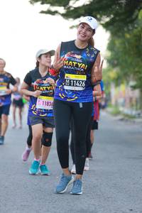 BIB: 1183
                            <button type="button" onclick="openModal(3577159)" class="btn btn-primary btn-sm float-right btn-popup" data-toggle="modal" data-target=".modal-high-quality">
                        <i class="fas fa-shopping-cart"></i> Add to Cart
                    </button>
                                            <button type="button" onclick="isThisMe(3577159, true)" class="btn btn-success btn-sm float-right btn-popup btn-isme hidden" data-toggle="tooltip" data-placement="bottom" title="นี่คือรูปของคุณใช่ไหม คลิกที่นี่เพื่อเอาเข้าอัลบั้ม">
                        <i class="fas fa-plus"></i> Add to album
                    </button>
                    <button type="button" onclick="isThisMe(3577159, false)" class="btn btn-warning btn-sm float-right btn-popup btn-isnotme hidden">
                        <i class="fas fa-ban"></i> Remove from album
                    </button>