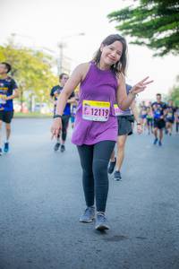 BIB: 
                            <button type="button" onclick="openModal(3815694)" class="btn btn-primary btn-sm float-right btn-popup" data-toggle="modal" data-target=".modal-high-quality">
                        <i class="fas fa-shopping-cart"></i> Add to Cart
                    </button>
                                            <button type="button" onclick="isThisMe(3815694, true)" class="btn btn-success btn-sm float-right btn-popup btn-isme hidden" data-toggle="tooltip" data-placement="bottom" title="นี่คือรูปของคุณใช่ไหม คลิกที่นี่เพื่อเอาเข้าอัลบั้ม">
                        <i class="fas fa-plus"></i> Add to album
                    </button>
                    <button type="button" onclick="isThisMe(3815694, false)" class="btn btn-warning btn-sm float-right btn-popup btn-isnotme hidden">
                        <i class="fas fa-ban"></i> Remove from album
                    </button>