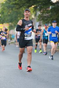 BIB: 20812
                            <button type="button" onclick="openModal(3579060)" class="btn btn-primary btn-sm float-right btn-popup" data-toggle="modal" data-target=".modal-high-quality">
                        <i class="fas fa-shopping-cart"></i> Add to Cart
                    </button>
                                            <button type="button" onclick="isThisMe(3579060, true)" class="btn btn-success btn-sm float-right btn-popup btn-isme hidden" data-toggle="tooltip" data-placement="bottom" title="นี่คือรูปของคุณใช่ไหม คลิกที่นี่เพื่อเอาเข้าอัลบั้ม">
                        <i class="fas fa-plus"></i> Add to album
                    </button>
                    <button type="button" onclick="isThisMe(3579060, false)" class="btn btn-warning btn-sm float-right btn-popup btn-isnotme hidden">
                        <i class="fas fa-ban"></i> Remove from album
                    </button>