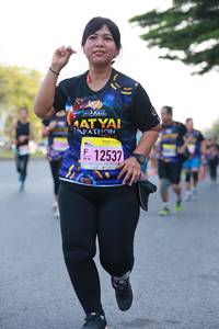 BIB: 12537
                            <button type="button" onclick="openModal(3577171)" class="btn btn-primary btn-sm float-right btn-popup" data-toggle="modal" data-target=".modal-high-quality">
                        <i class="fas fa-shopping-cart"></i> Add to Cart
                    </button>
                                            <button type="button" onclick="isThisMe(3577171, true)" class="btn btn-success btn-sm float-right btn-popup btn-isme hidden" data-toggle="tooltip" data-placement="bottom" title="นี่คือรูปของคุณใช่ไหม คลิกที่นี่เพื่อเอาเข้าอัลบั้ม">
                        <i class="fas fa-plus"></i> Add to album
                    </button>
                    <button type="button" onclick="isThisMe(3577171, false)" class="btn btn-warning btn-sm float-right btn-popup btn-isnotme hidden">
                        <i class="fas fa-ban"></i> Remove from album
                    </button>